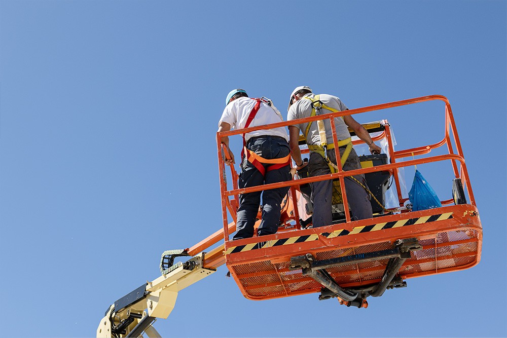 Servis Platformları 3