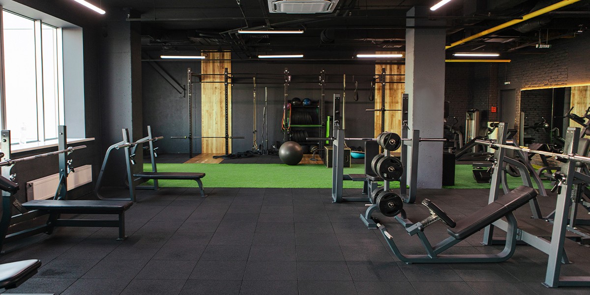 Spor Kompleksi